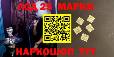 эйфоретик Ачхой-Мартан